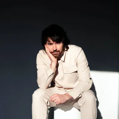 Listen to Antoine Lachance, watch music videos, read bio, see tour dates & more!