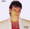 Trem de Lata - Almir Sater lyrics