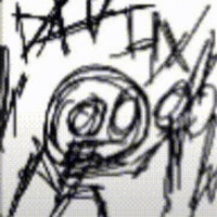 DAVID (feat. MoiMoiDuplex & Ocular) - Single - DJ Phantom