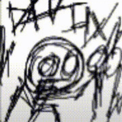 DAVID (feat. MoiMoiDuplex & Ocular) - Single