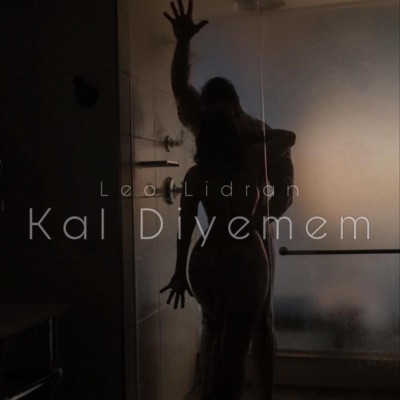 Kal Diyemem - Single