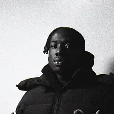 Escucha a Zeggé, mira videos musicales, lee su biografía, consulta las fechas de las gira y más.