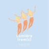 Lumière (feat. Beat Market) [Remix] - Ariane Brunet
