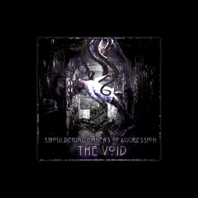 Listen to Smouldering Embers of Aggression, watch music videos, read bio, see tour dates & more!