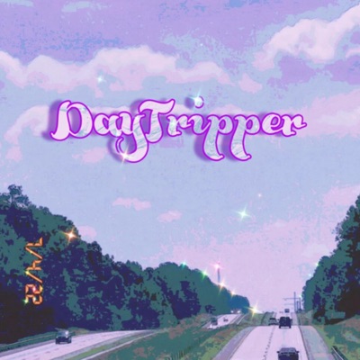DayTripper - Single