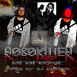 Robokiller Ototoxic