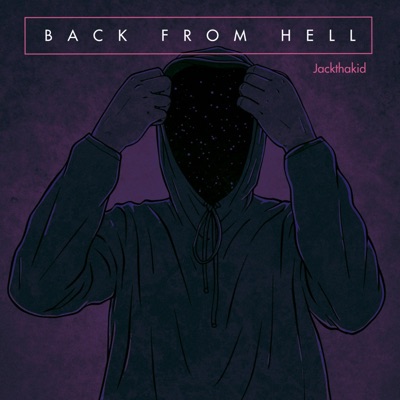 Back From Hell