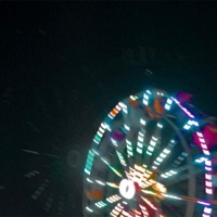 outofoptions (feat. Tuxx) - Single - Callmemonday