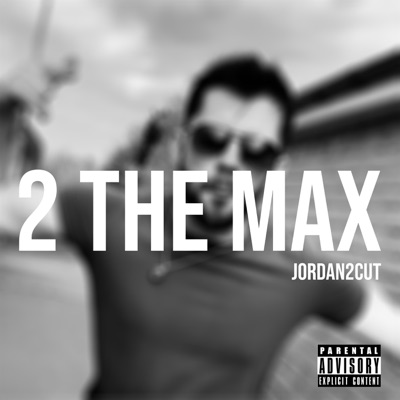 2 The Max - Single