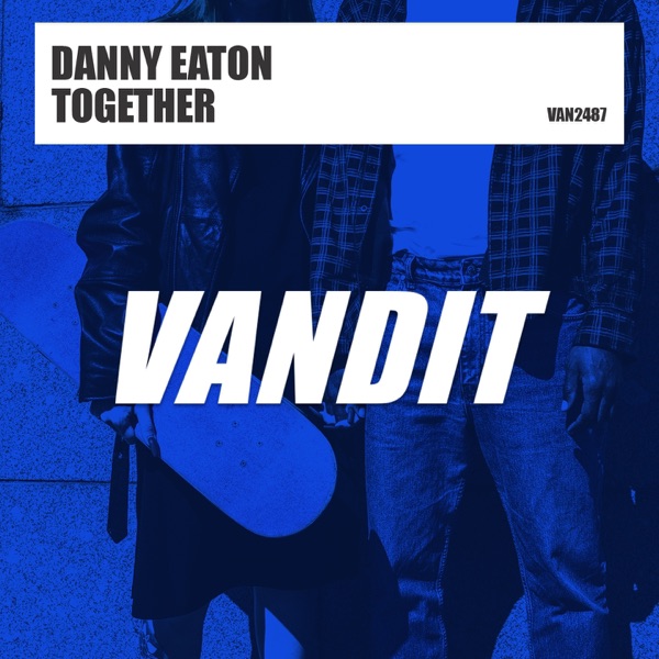 Together - Single