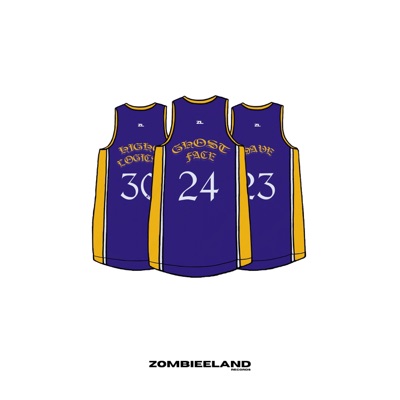 Scene Set (feat. Highological & DAVE!) - Single