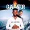 My Guarantor (feat. Lanre Teriba) - Mpe lyrics