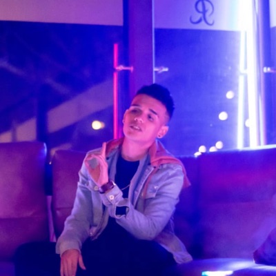 Listen to Chris Villa, watch music videos, read bio, see tour dates & more!