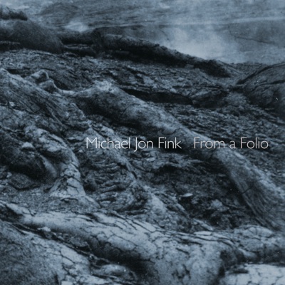 Fink: From a Folio