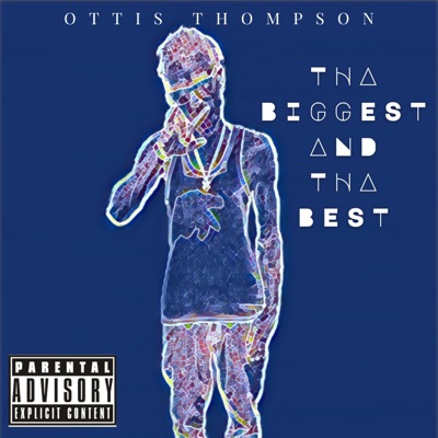 Tha Biggest & Tha Best - Single