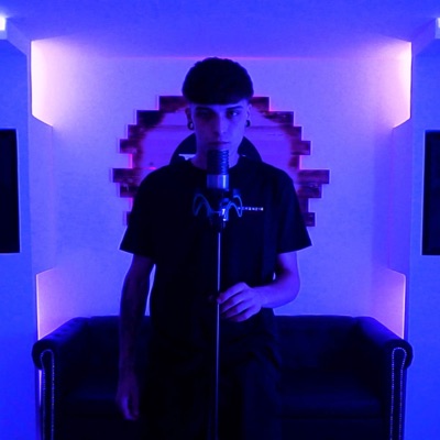 BLOCCO (feat. Sekoo) - Single