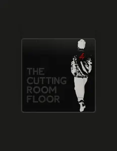 Logan Hein을(를) 듣고, 뮤직 비디오를 보고, 약력을 읽고, 투어 일정 등을 확인하세요!