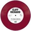 Cliff Richard & The Shadows