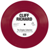 Congratulations (1998 Remastered Version) - Cliff Richard