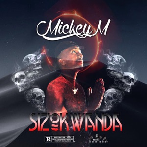 Sizokwanda
