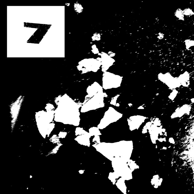 7 | Beach House
