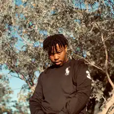 Listen to SketchThaHoodie, watch music videos, read bio, see tour dates & more!