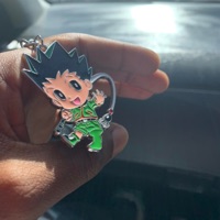 REALEST! (feat. Somber111) - Single - SellyVibez