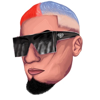 Pasame La Gota (feat. El Domi) - Single