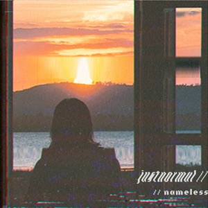 Nameless - Single