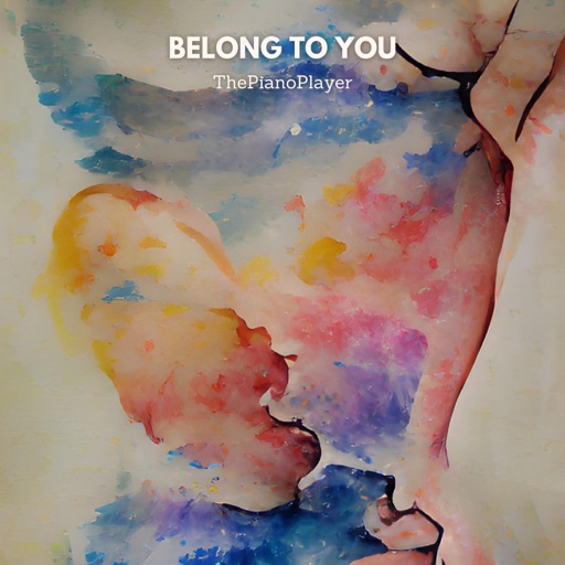 Album artwork