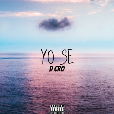 Yo Se - Single