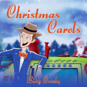Christmas Carols - EP