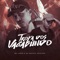 Tropa dos Vagabundo - DJ Maloka Original & MC Lucks lyrics