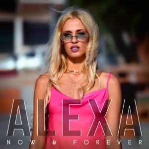 Now & Forever - Single
