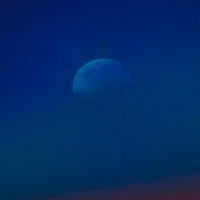 Luna - Single - PTGen