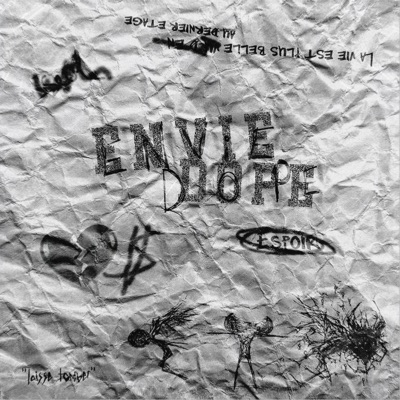 Envie - Single
