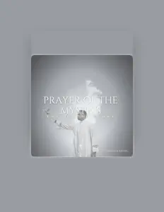 Listen to ApollocMusic, watch music videos, read bio, see tour dates & more!