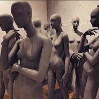 Water Dance (feat. Jasmine Lee) - Single - IamOMNI