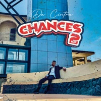 Chances 2 - EP - Da Cintra
