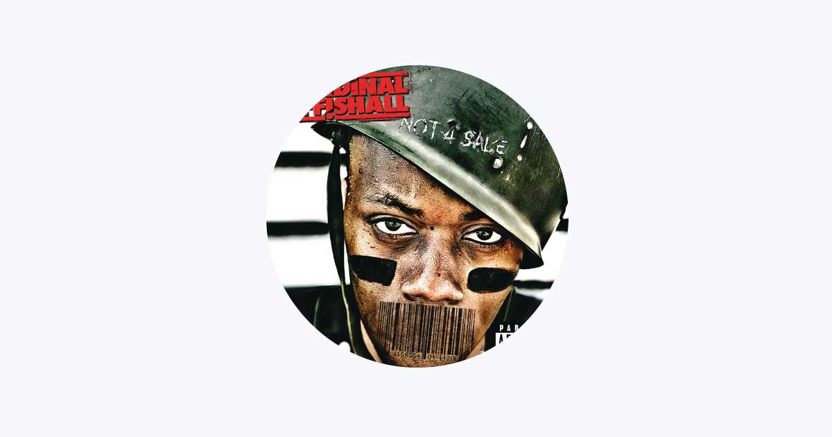 ⭐︎レア盤⭐︎Kardinal Offishall ‎– Not 4 Sale Kardinal Offishall - Not 4 Sale [Vinyl] - Amazon.com Music