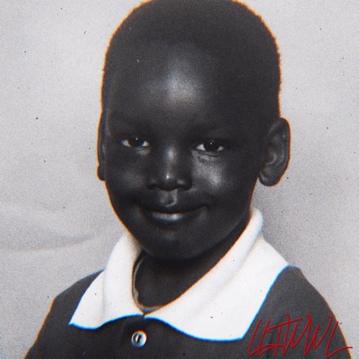 Long Live the Way We Live