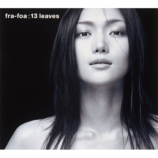 Album artwork