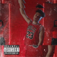 Boo Thang - Single - Almighty AK