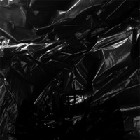 Life Don't Care - Single - Bloodcat & Busby999