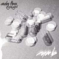 Nümb (feat. Elijah Midjord) - Single - Ruckus Flexxx