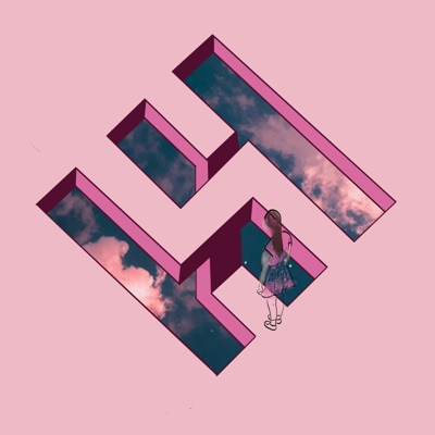 ניפגש למעלה (feat. Or Ben-Melech) - Single