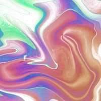 Lower My Voice - Single - Northbound