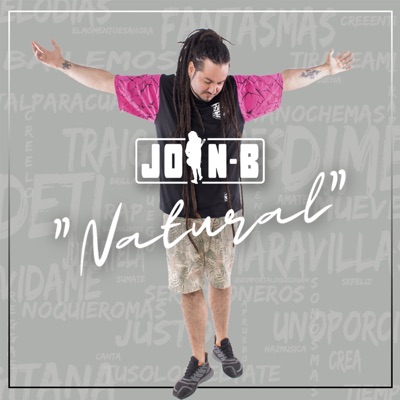 Natural - Single