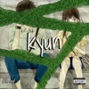 Kyun - Single