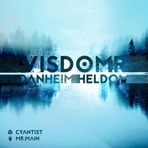 Vísdómr (Reimagined) (feat. Mr.Main) - Single